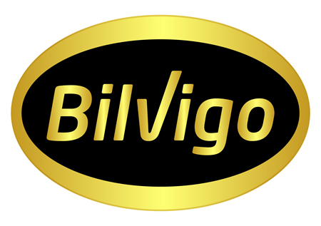 Bilvigo limited official logo bilvigo limited